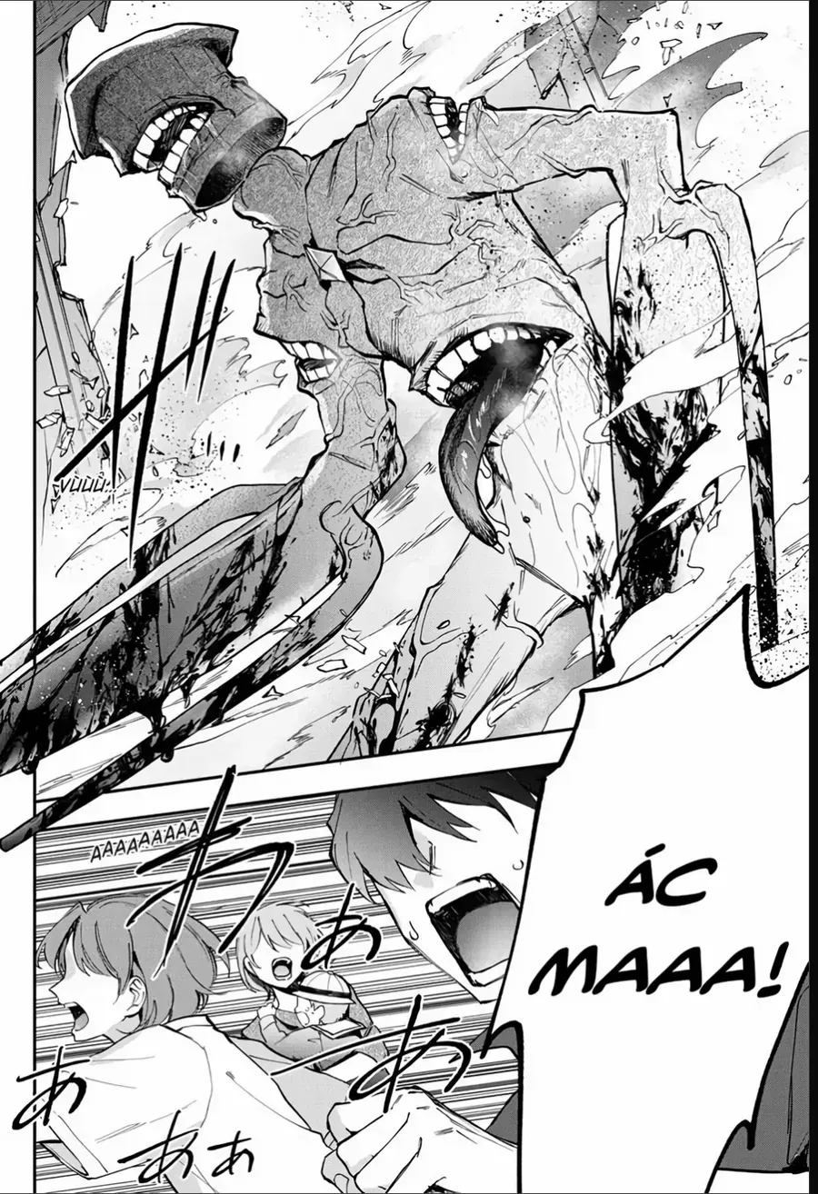 Chapter 22.1 - Trang 14