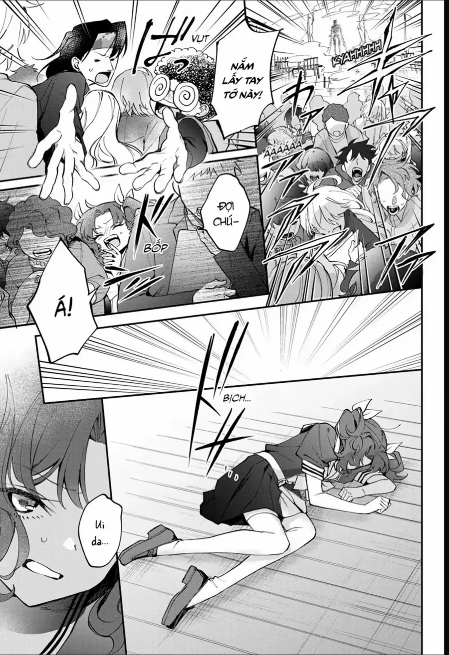 Chapter 22.1 - Trang 15