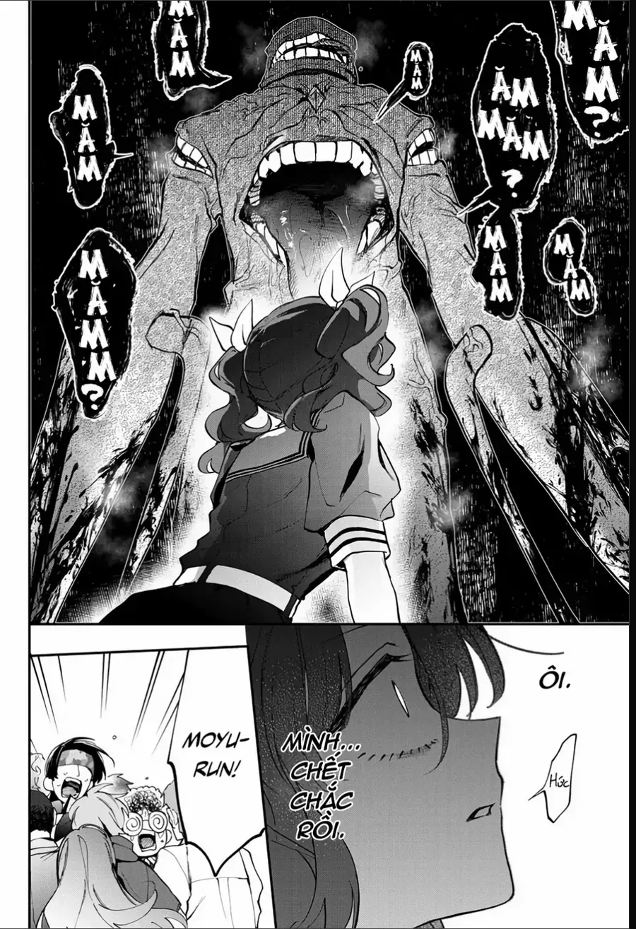 Chapter 22.1 - Trang 16