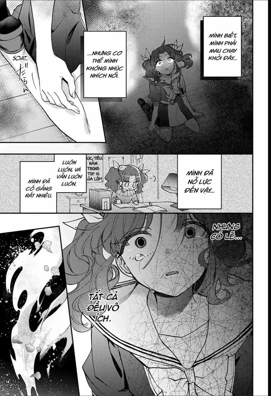 Chapter 22.1 - Trang 17