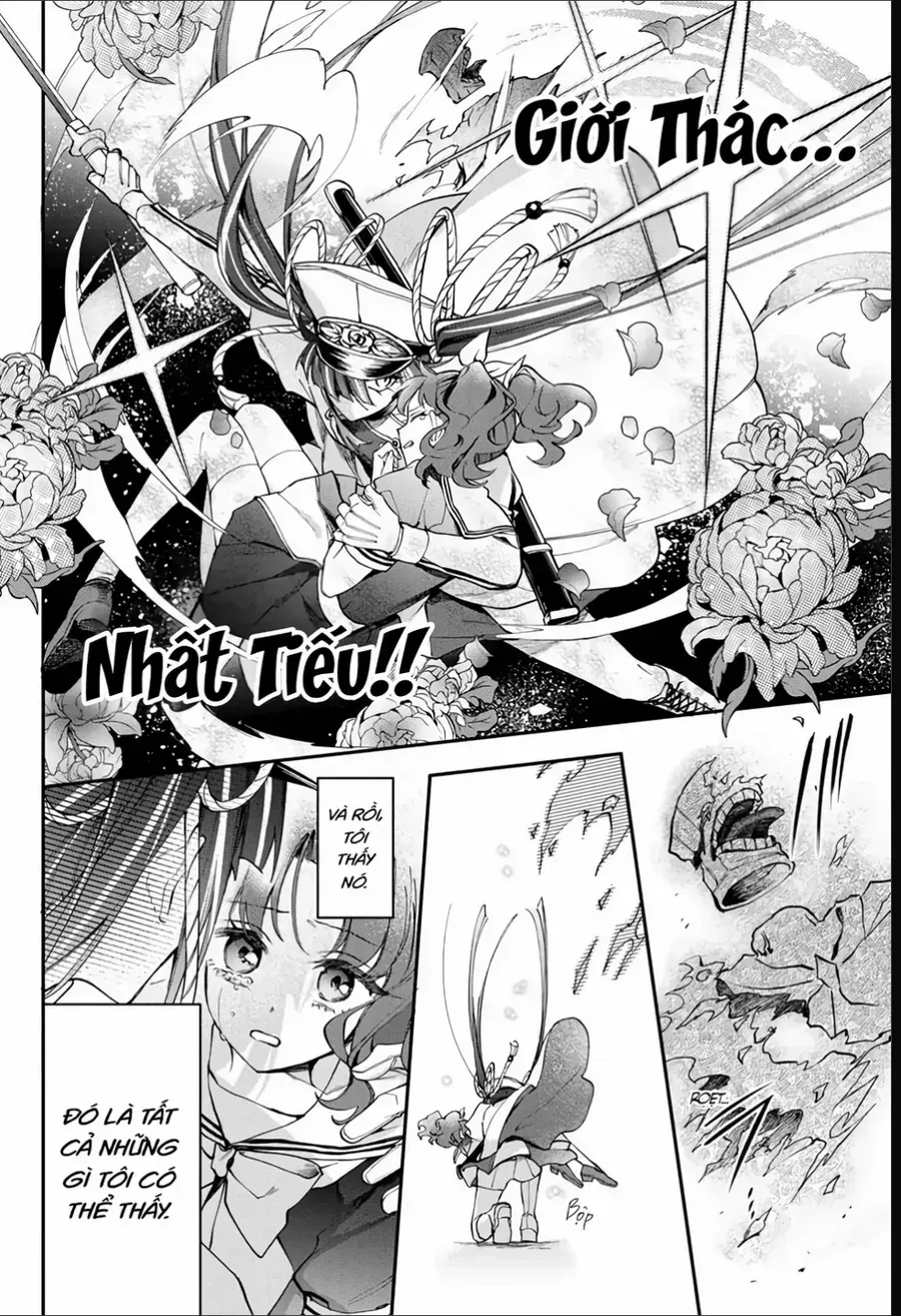 Chapter 22.1 - Trang 18