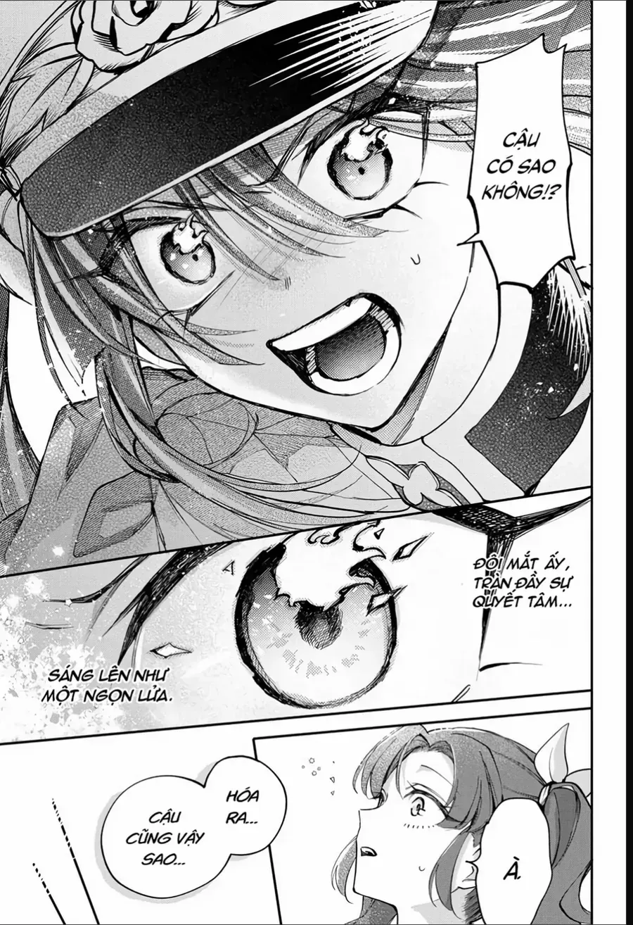 Chapter 22.1 - Trang 19