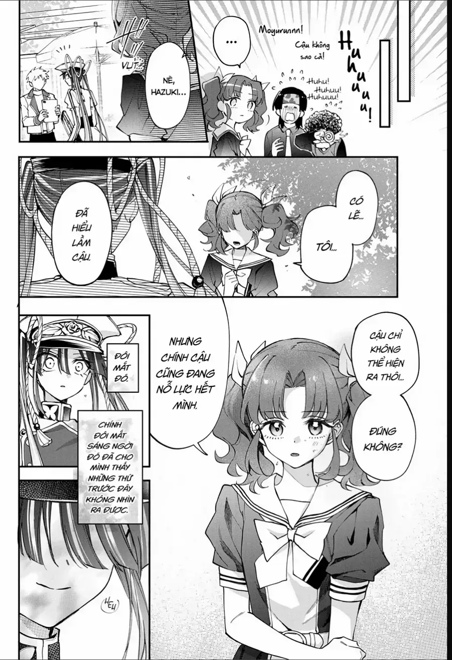 Chapter 22.1 - Trang 20