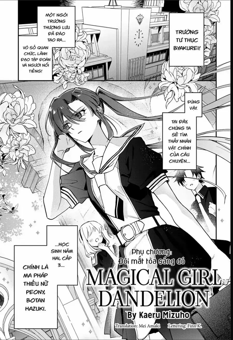Chapter 22.1 - Trang 3