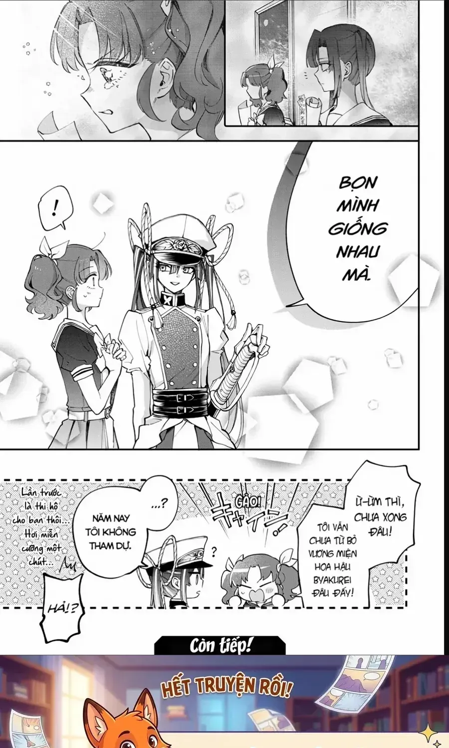Chapter 22.1 - Trang 21