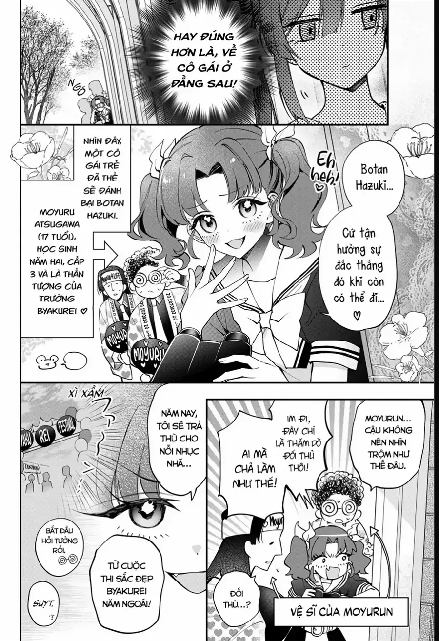 Chapter 22.1 - Trang 4