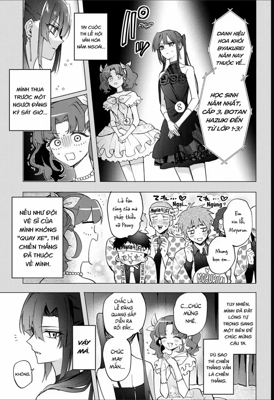 Chapter 22.1 - Trang 5