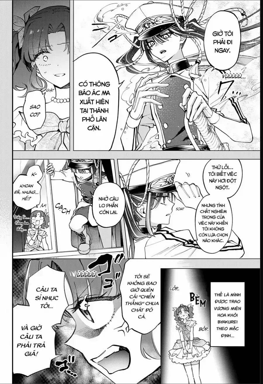 Chapter 22.1 - Trang 6