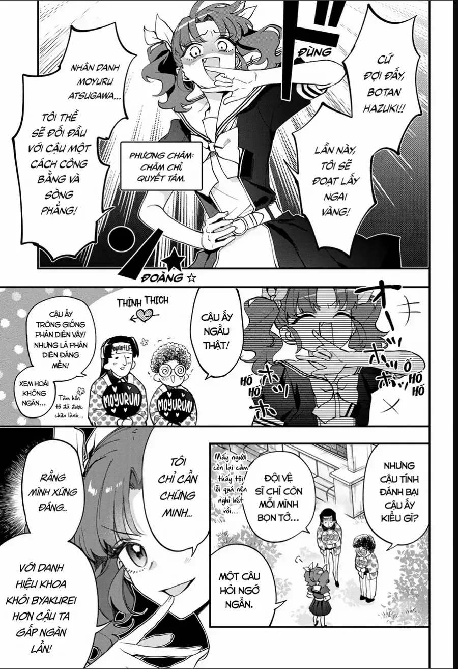 Chapter 22.1 - Trang 7