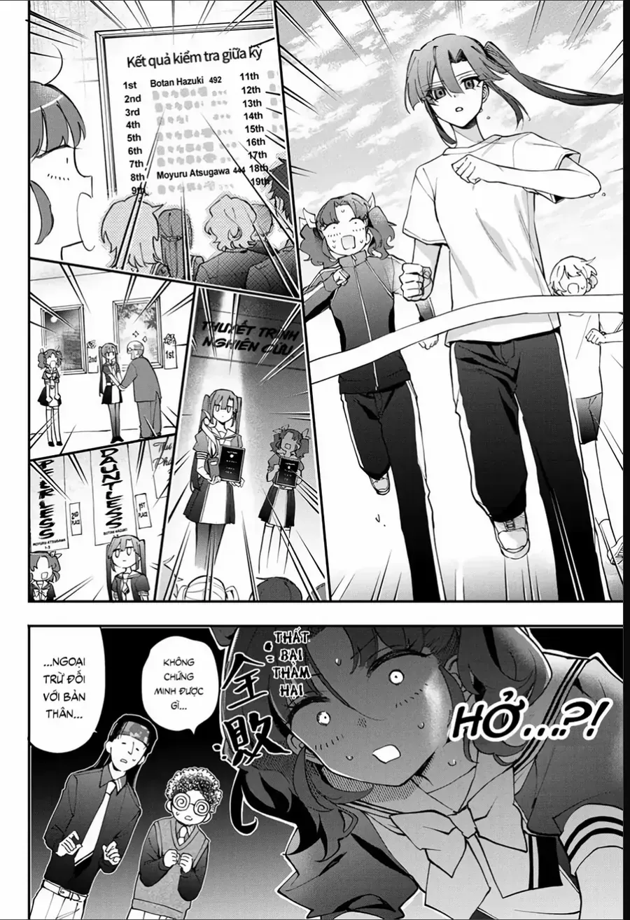 Chapter 22.1 - Trang 8