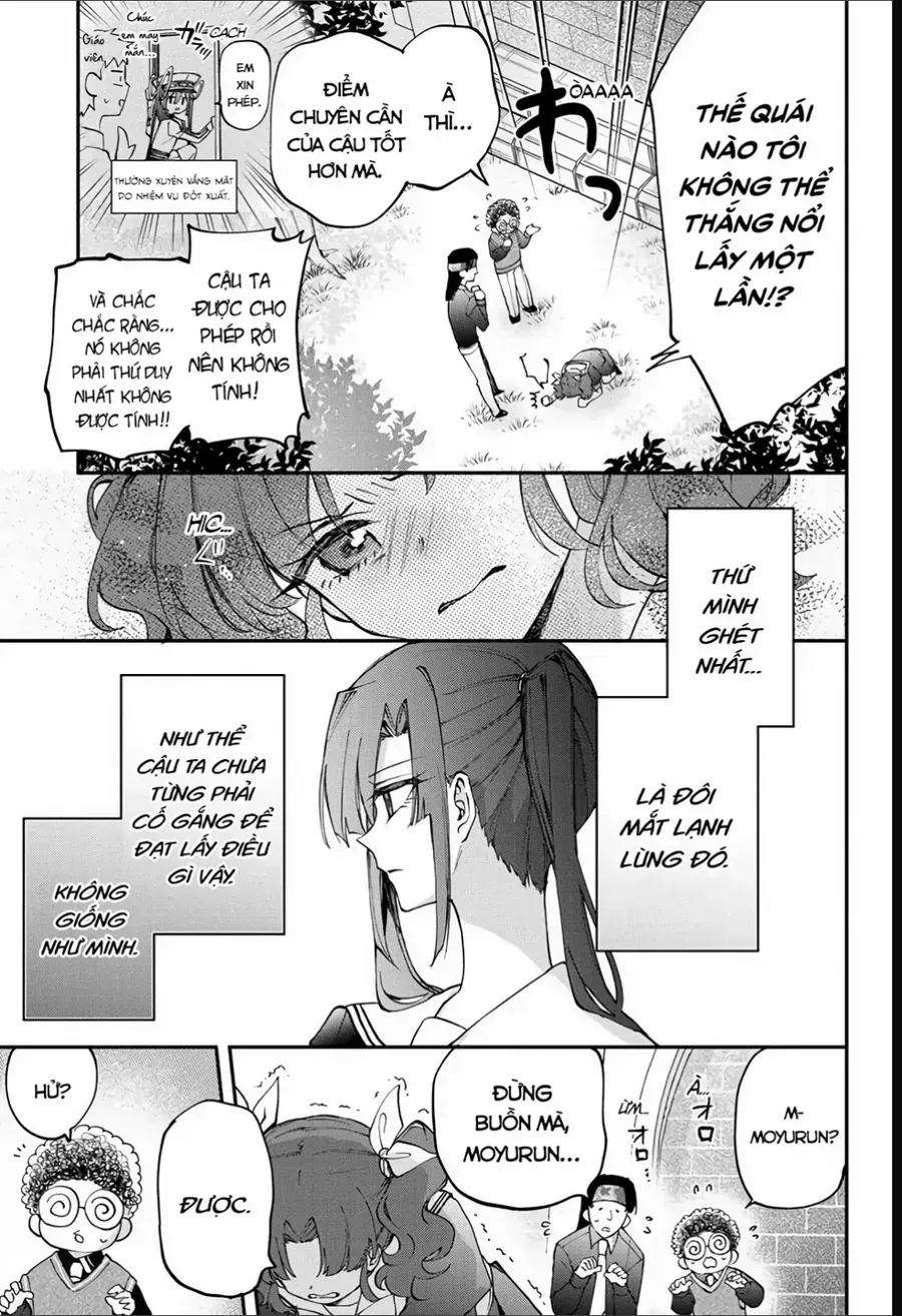 Chapter 22.1 - Trang 9