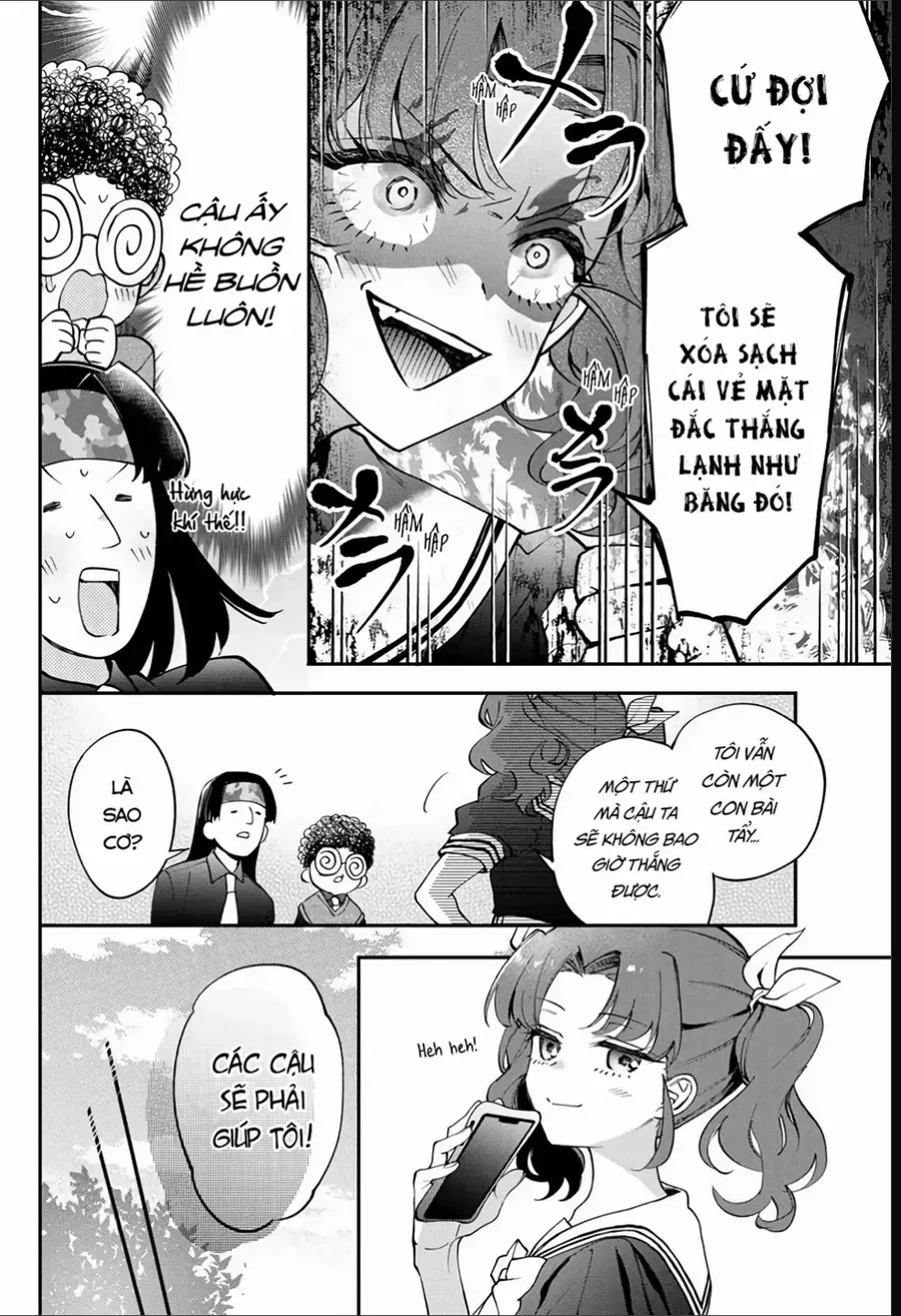 Chapter 22.1 - Trang 10