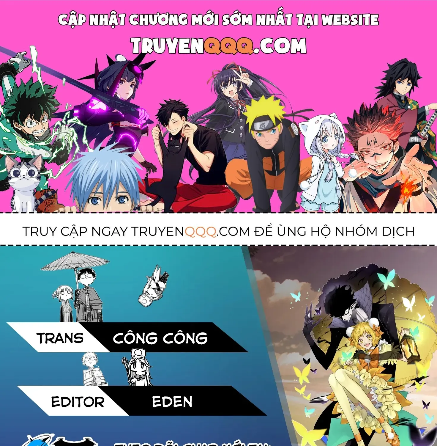 Chương 22 - Trang 1