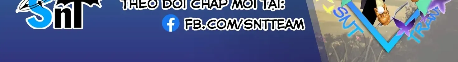 Chương 22 - Trang 2
