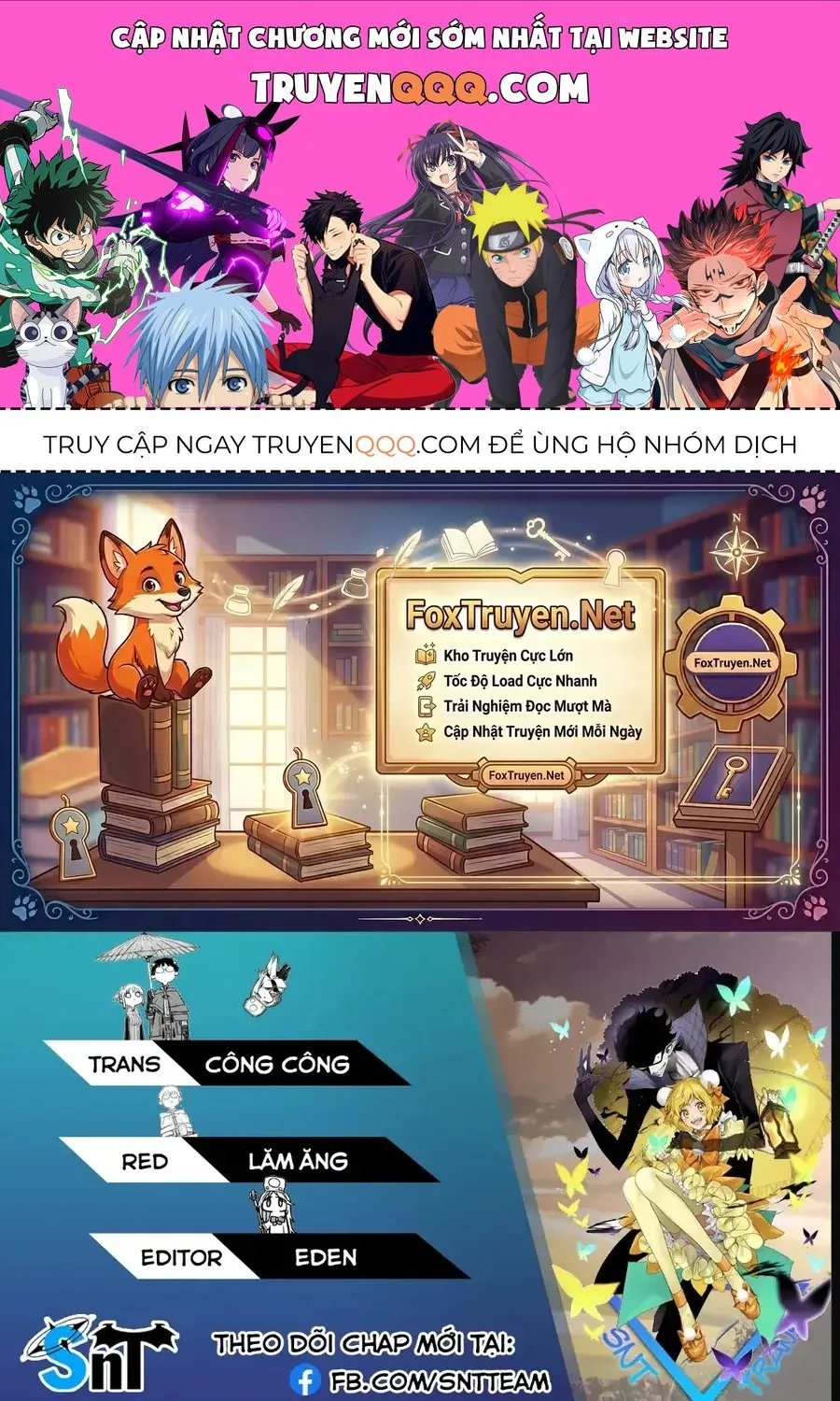 Chương 23 - Trang 1
