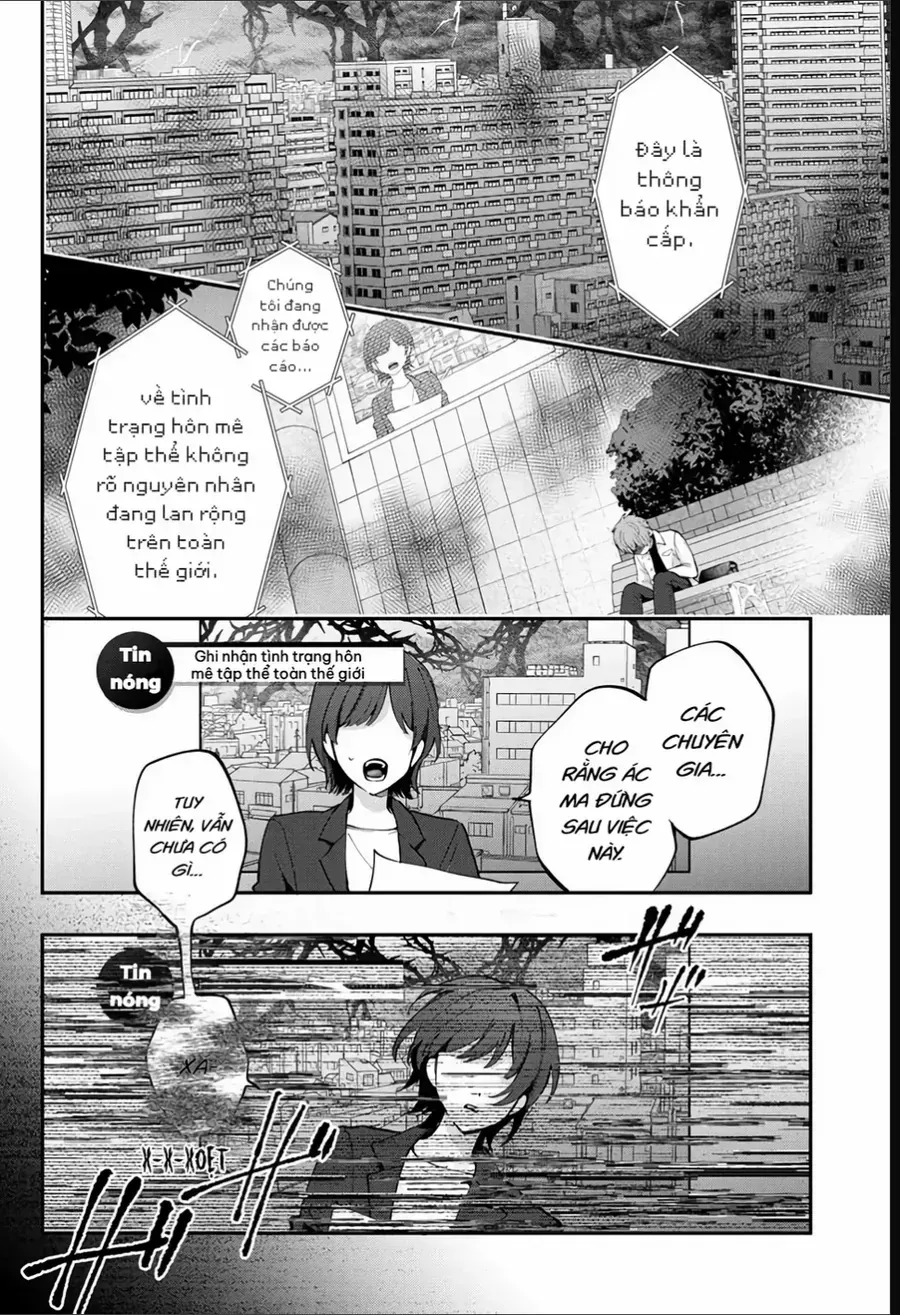 Chương 23 - Trang 5