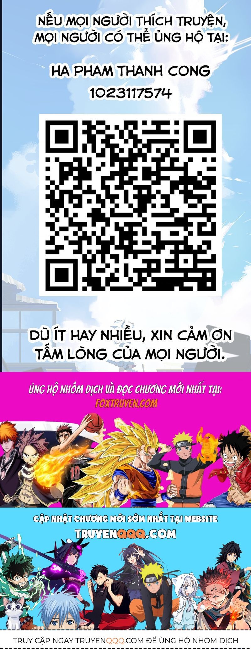 Chương 7.1 - Trang 31