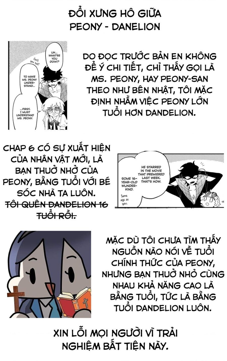 Chương 7 - Trang 2