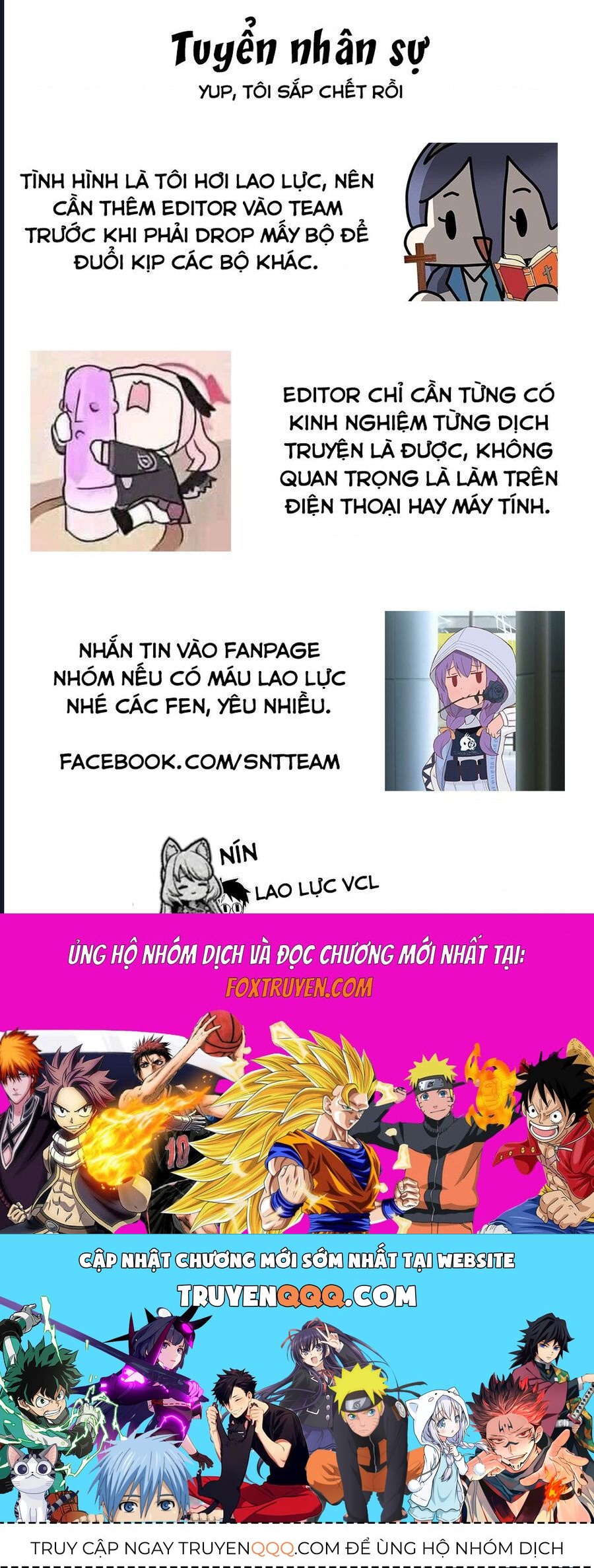 Chương 7 - Trang 31
