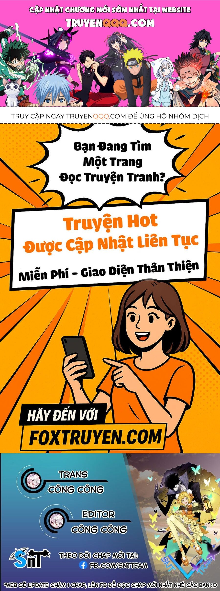 Chương 8.2 - Trang 1