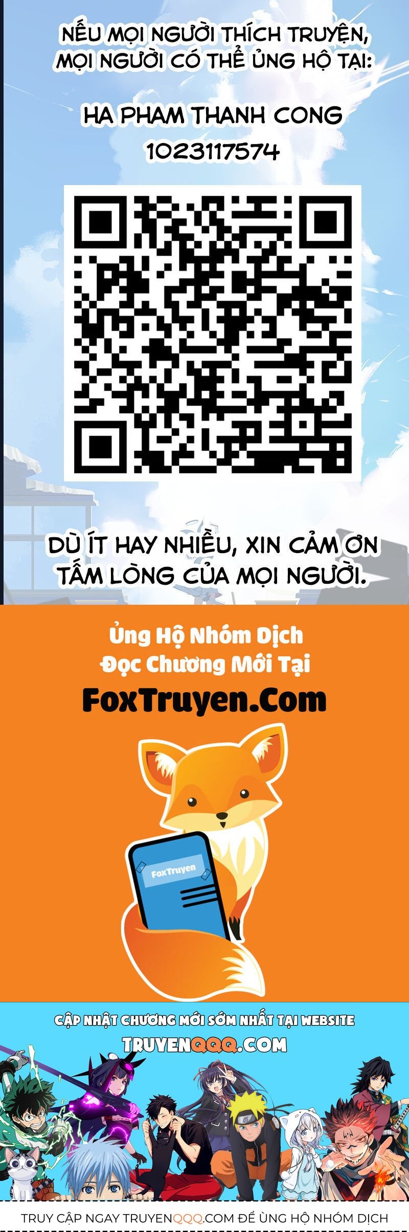 Chương 8.2 - Trang 14