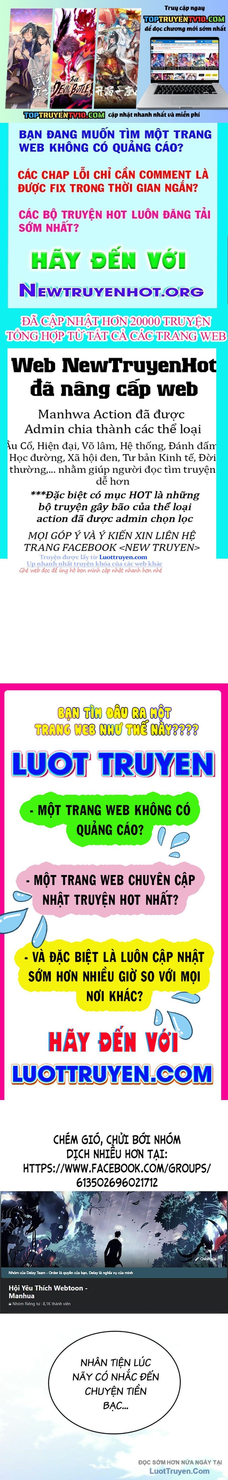 Chương 10 - Trang 1