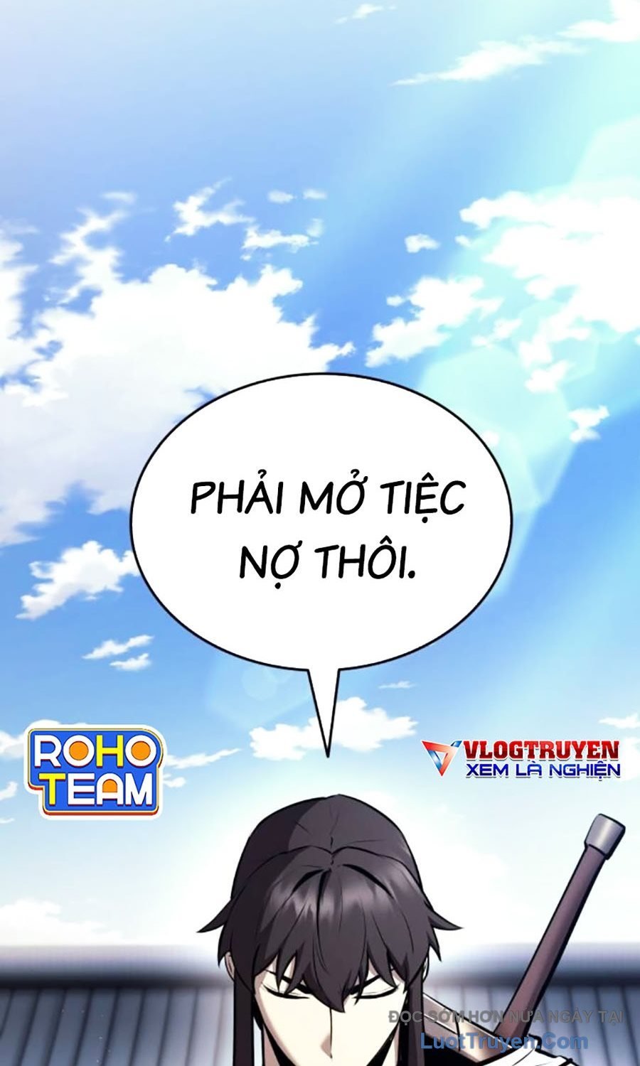 Chương 10 - Trang 2