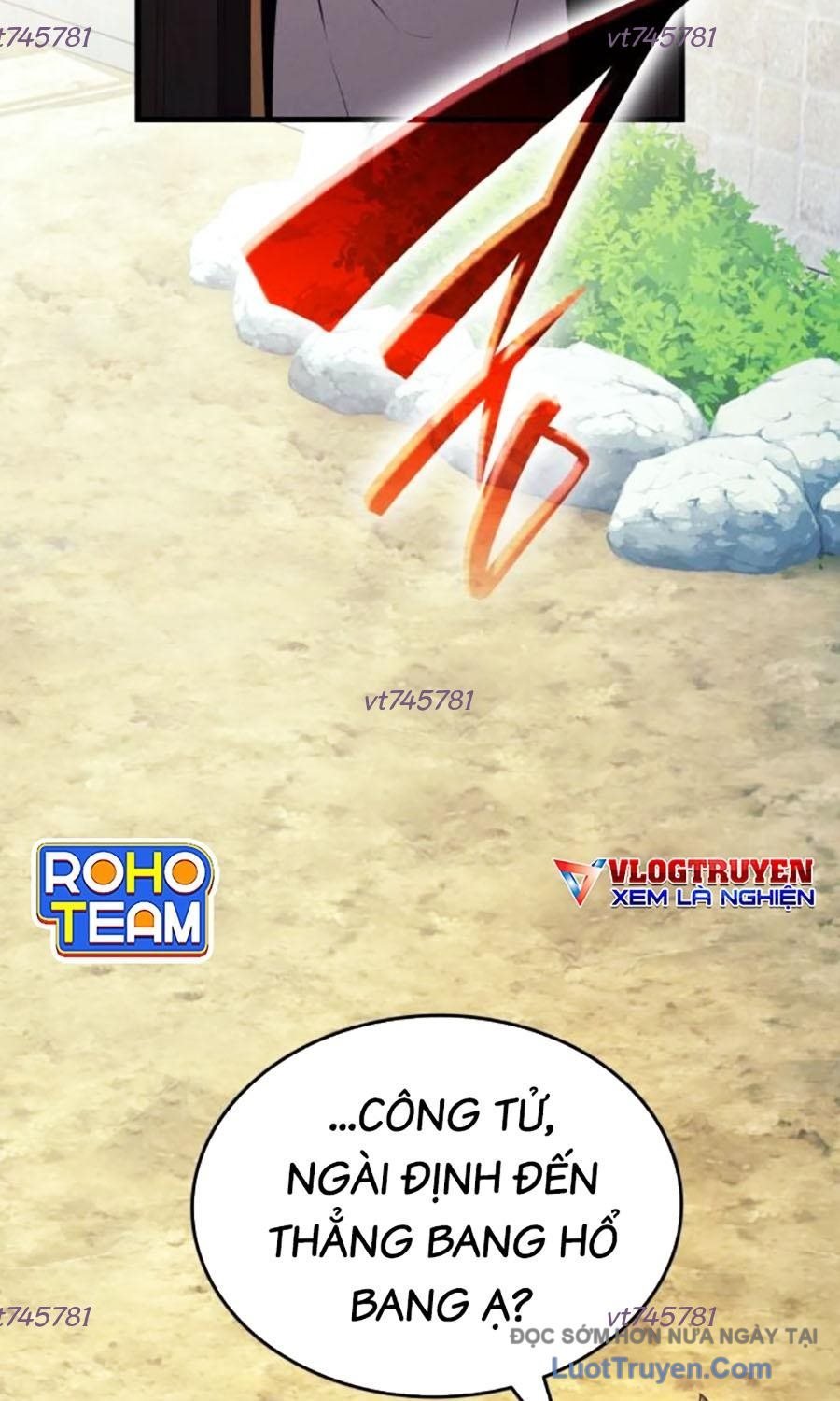 Chương 10 - Trang 11