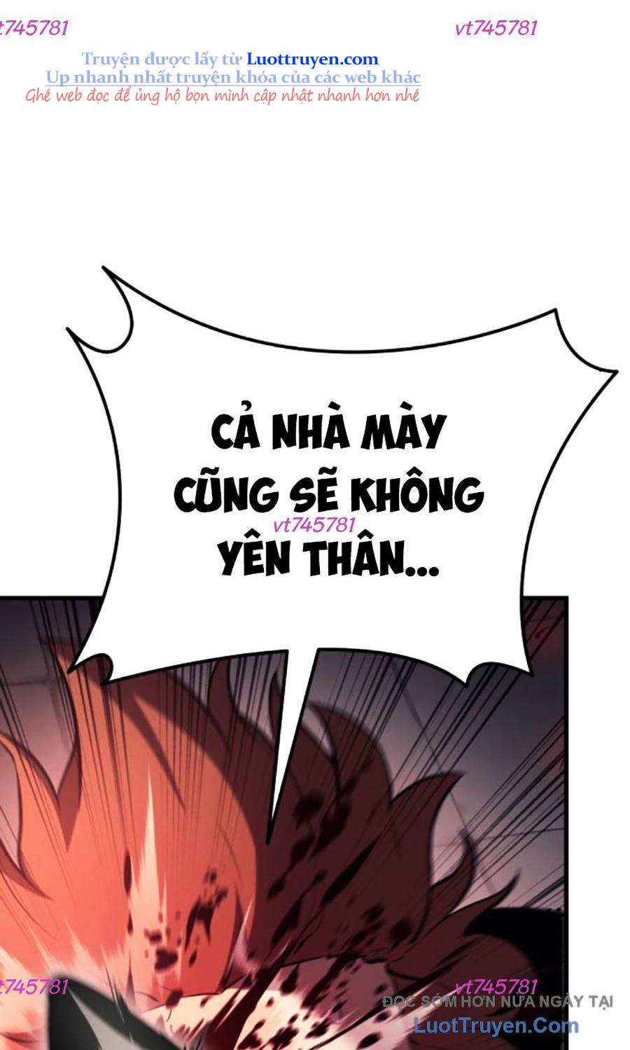 Chương 10 - Trang 102