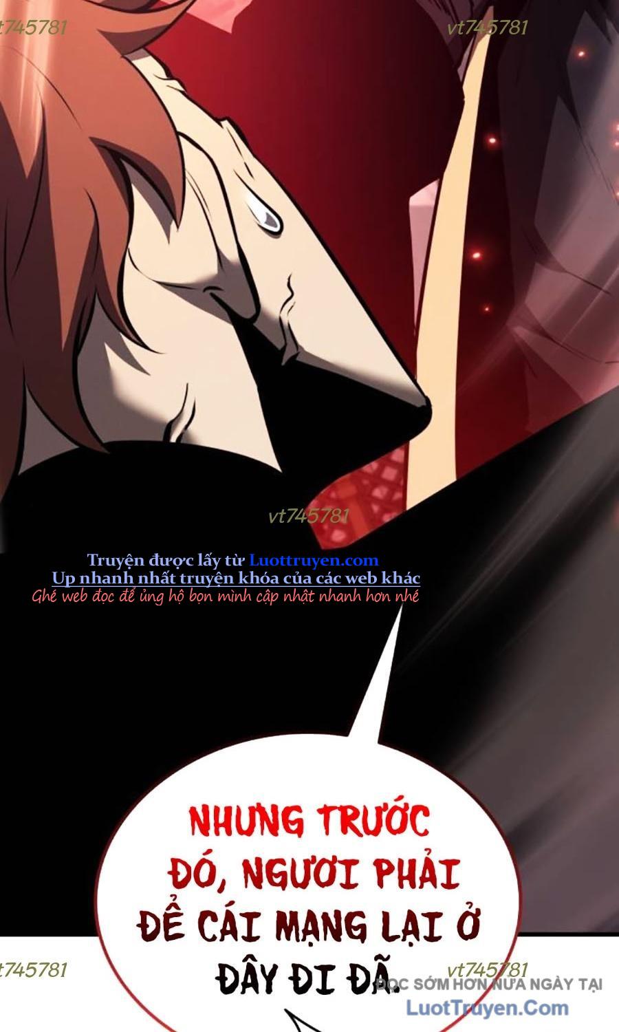 Chương 10 - Trang 106