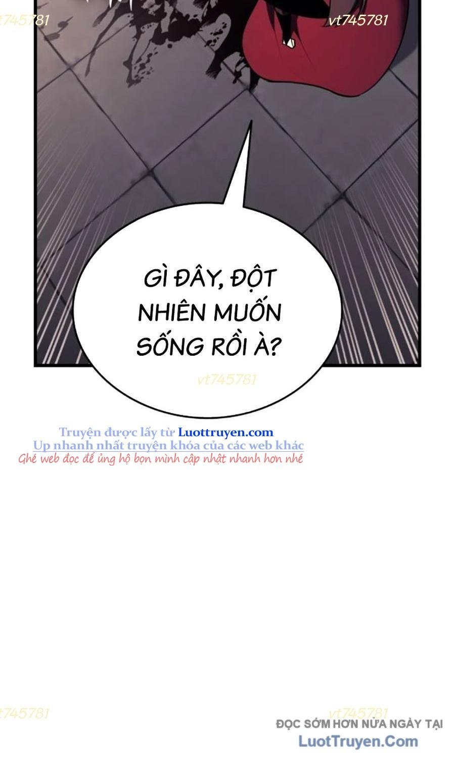 Chương 10 - Trang 109