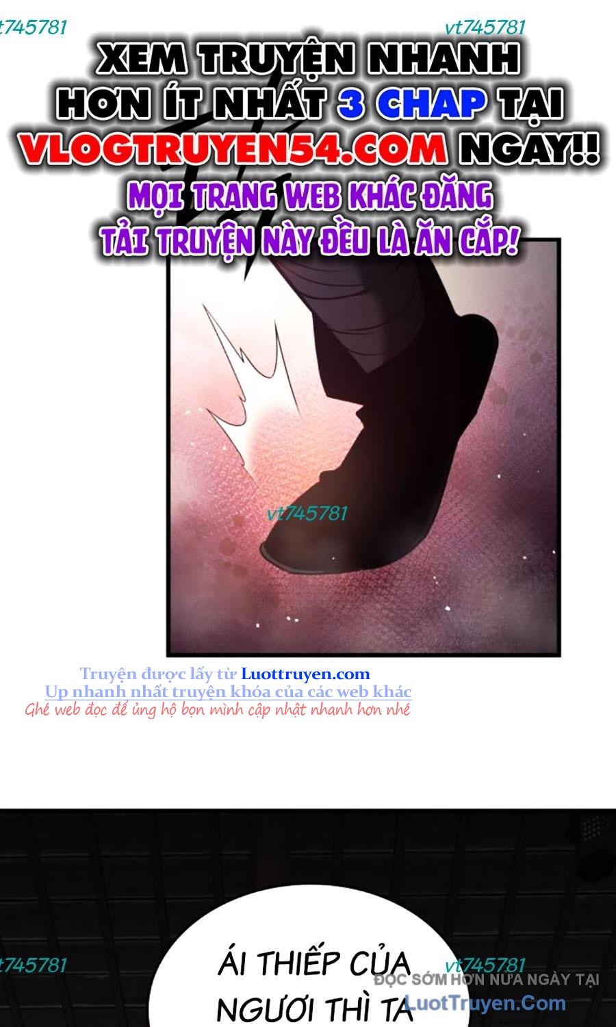 Chương 10 - Trang 110