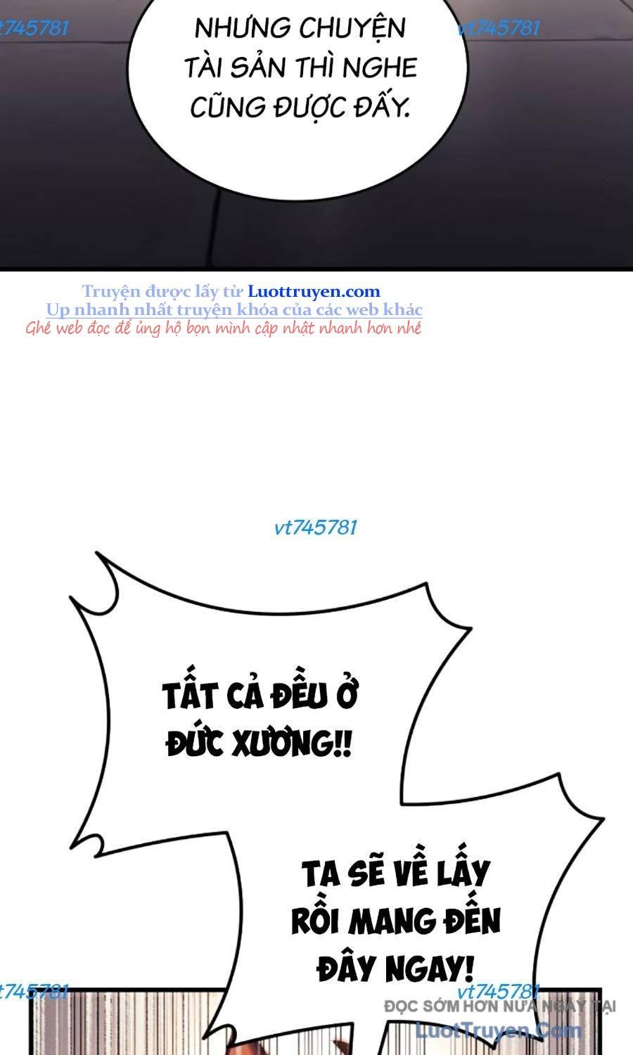 Chương 10 - Trang 112
