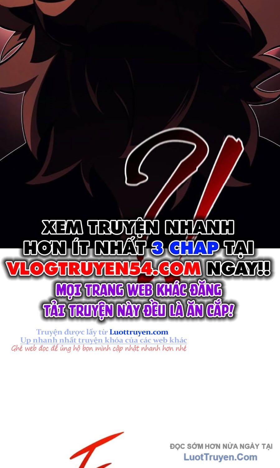Chương 10 - Trang 116