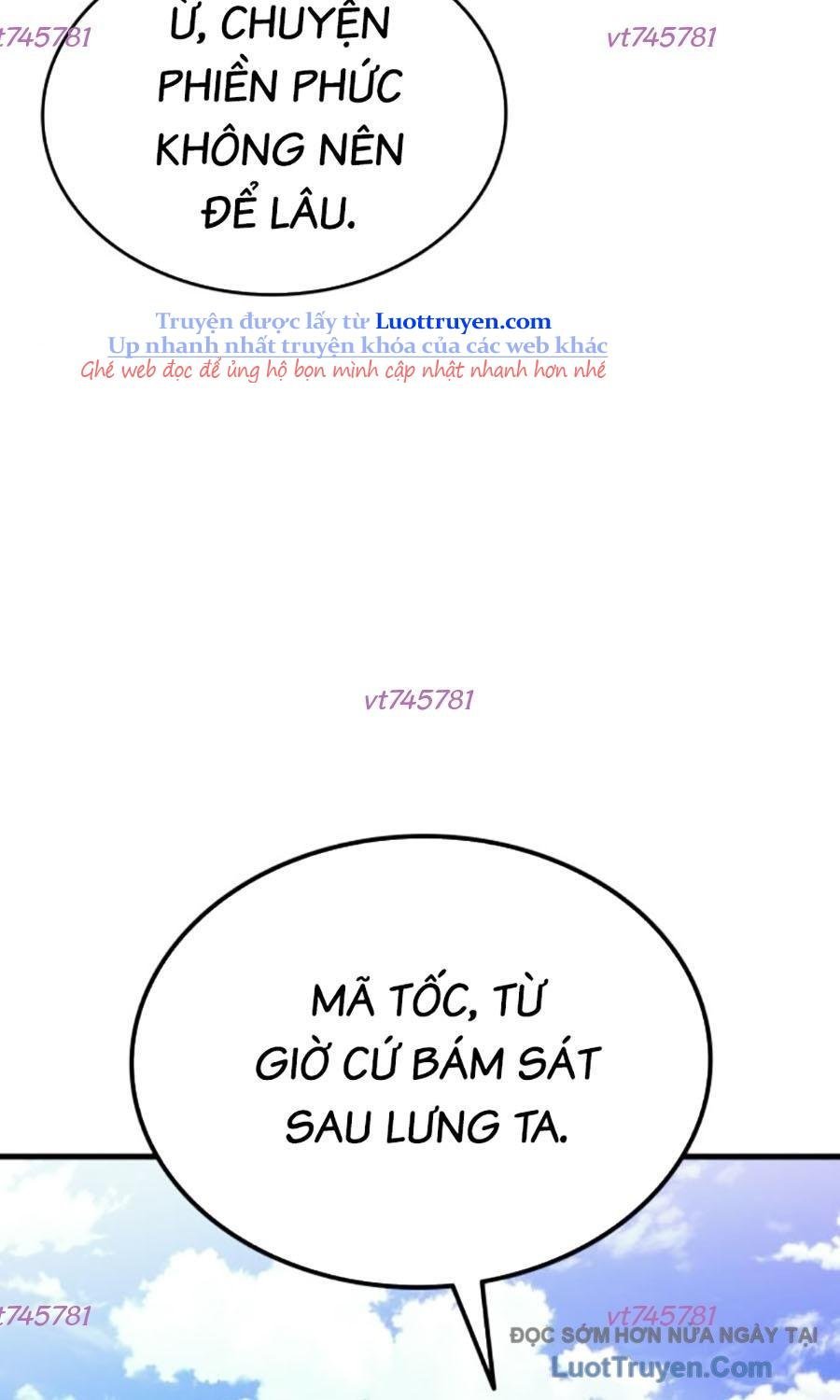 Chương 10 - Trang 13
