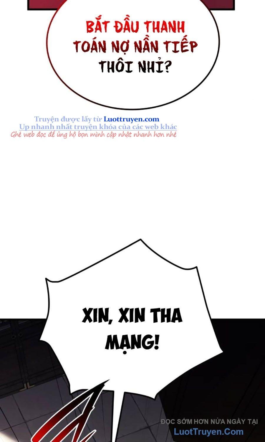 Chương 10 - Trang 122