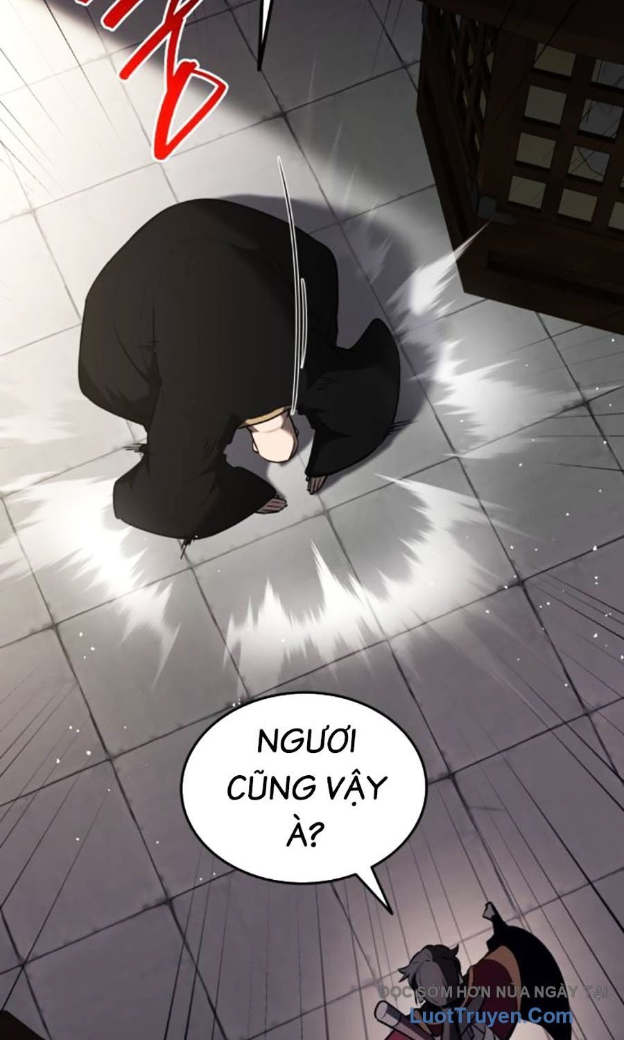 Chương 10 - Trang 123