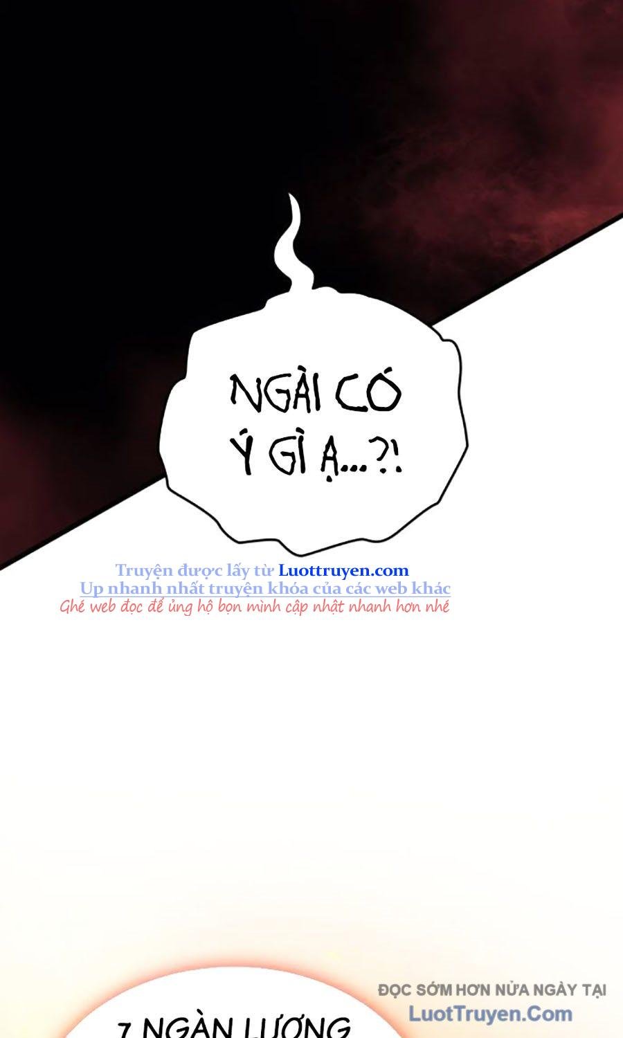 Chương 10 - Trang 128