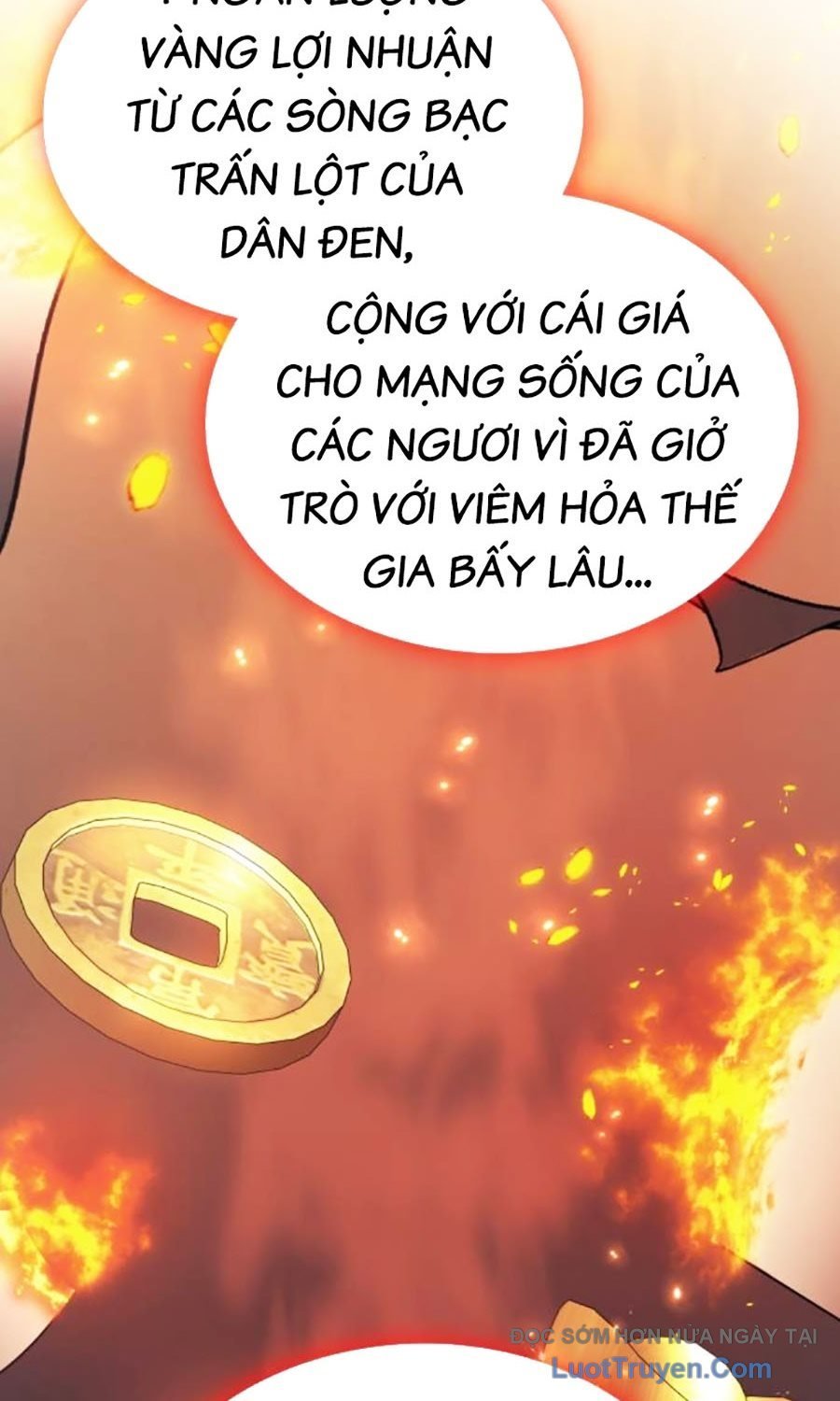 Chương 10 - Trang 129