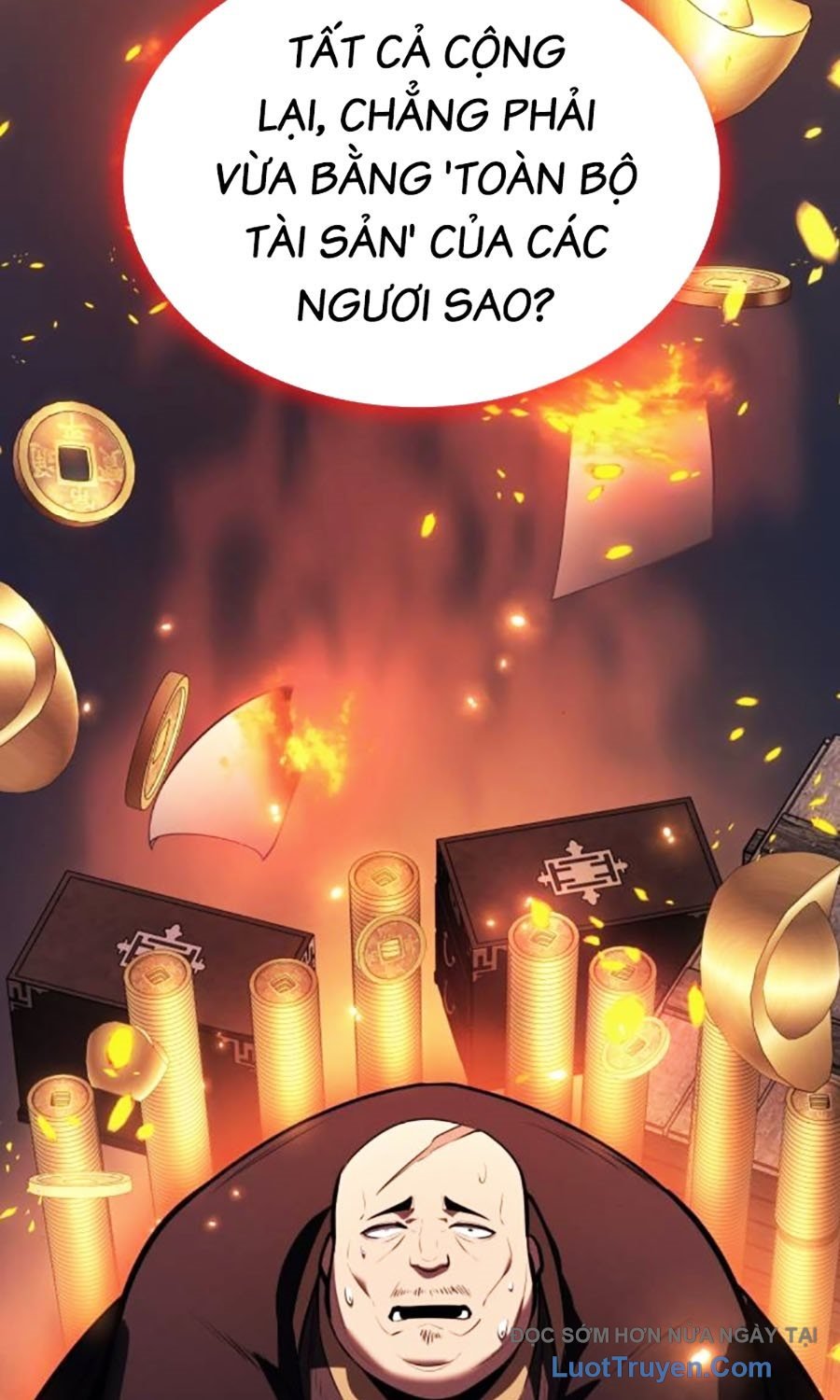 Chương 10 - Trang 130