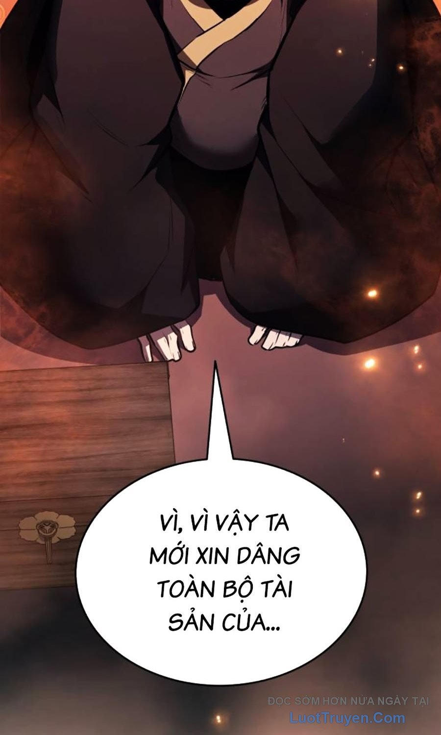 Chương 10 - Trang 131