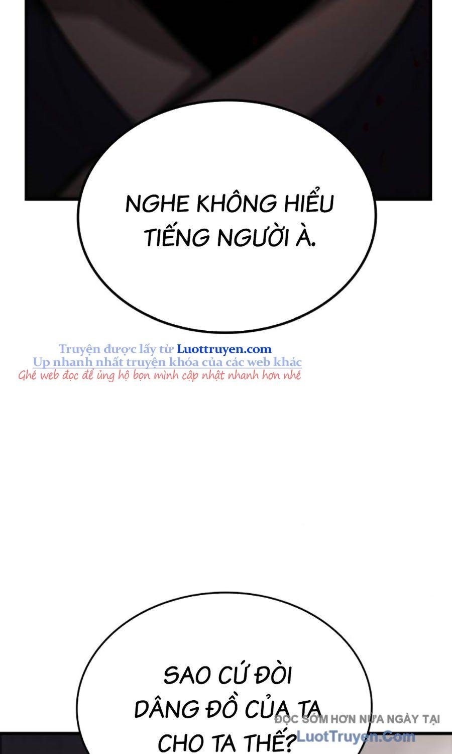 Chương 10 - Trang 134