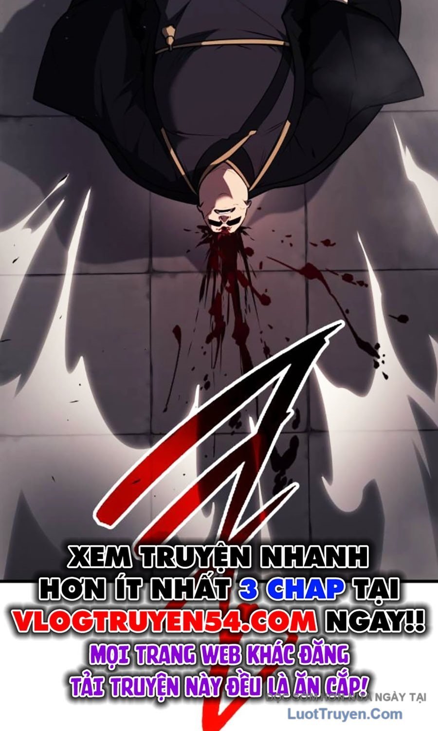 Chương 10 - Trang 136