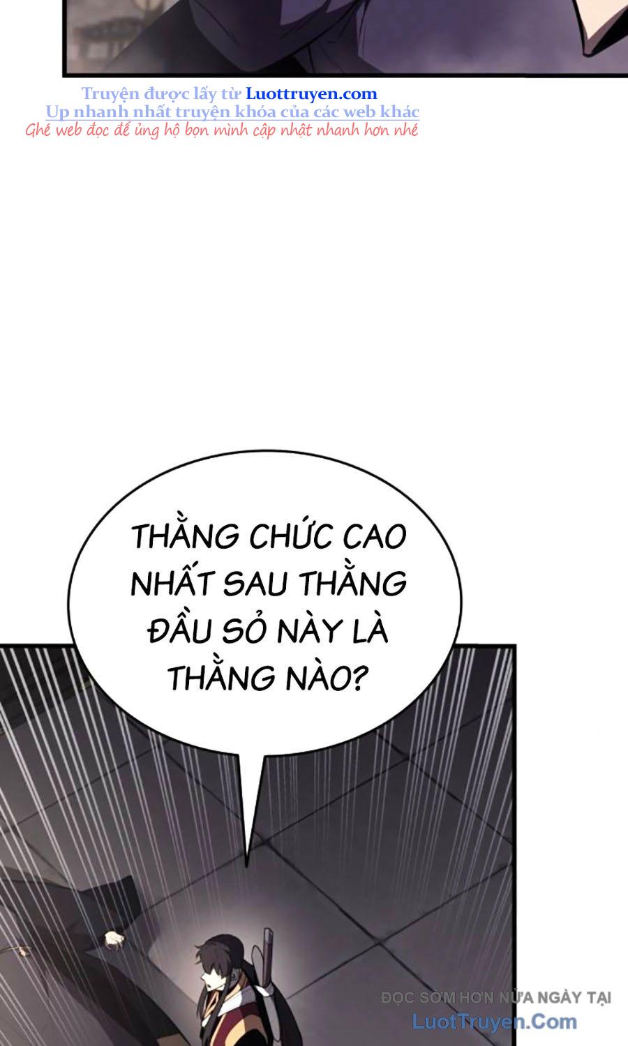 Chương 10 - Trang 138