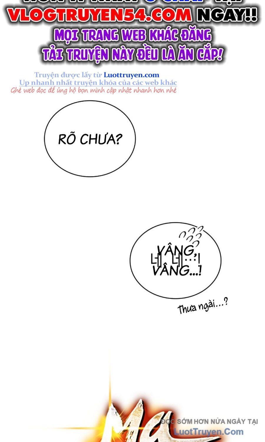 Chương 10 - Trang 15