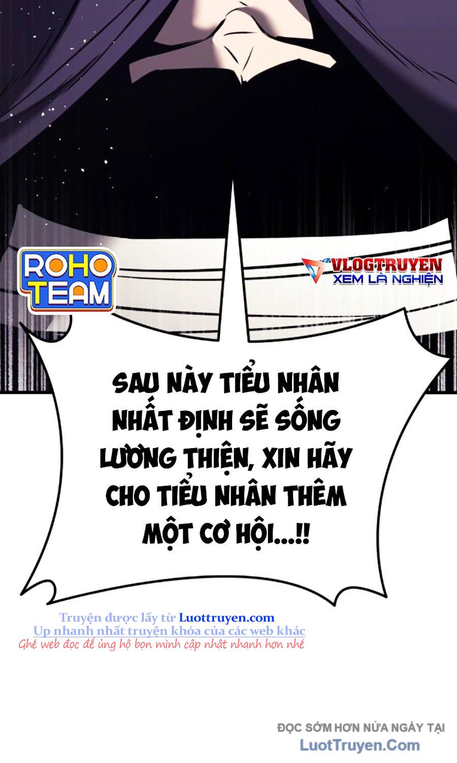 Chương 10 - Trang 142