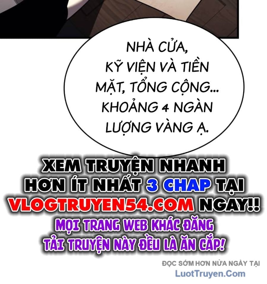 Chương 10 - Trang 146