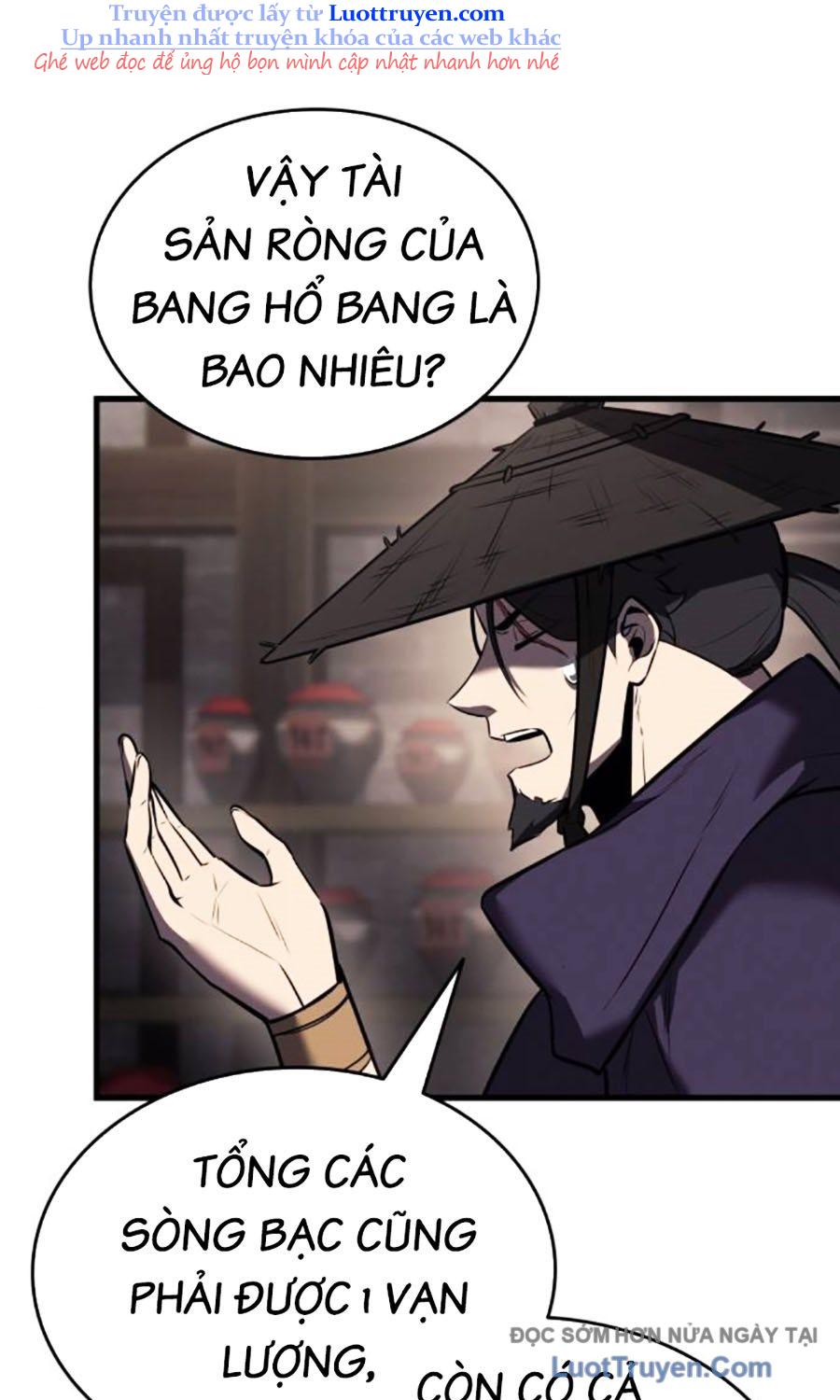 Chương 10 - Trang 147