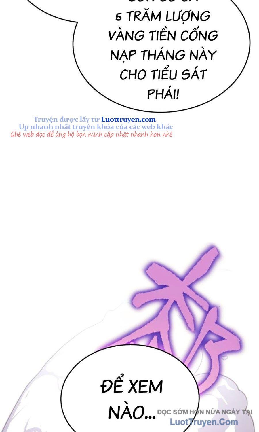 Chương 10 - Trang 148