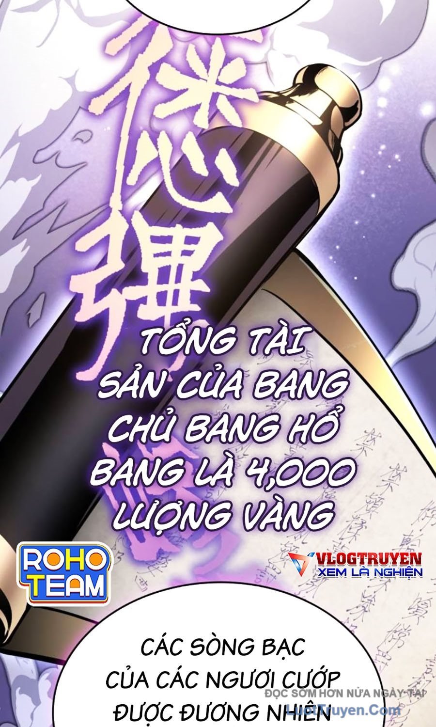Chương 10 - Trang 149